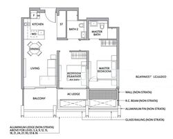 riviere- photo thumbnail #9